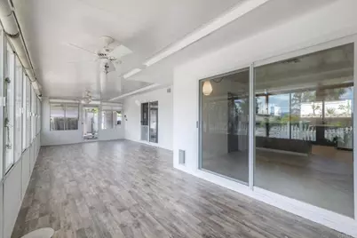1418 Phillips Street, Vista, CA 92083 - Photo 26