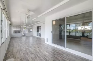 1418 Phillips St, Vista, CA 92083 - Photo 26