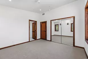 21179 Sutherland Dam Rd, Ramona, CA 92065 - Photo 54