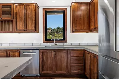 21179 Sutherland Dam Road, Ramona, CA 92065 - Photo 26