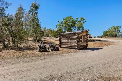 21179 Sutherland Dam Road, Ramona, CA 92065 - Photo 60