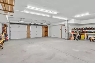 21179 Sutherland Dam Rd, Ramona, CA 92065 - Photo 44