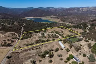 21179 Sutherland Dam Rd, Ramona, CA 92065 - Photo 6