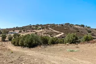 21179 Sutherland Dam Rd, Ramona, CA 92065 - Photo 66
