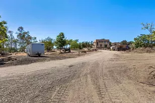 21179 Sutherland Dam Rd, Ramona, CA 92065 - Photo 62