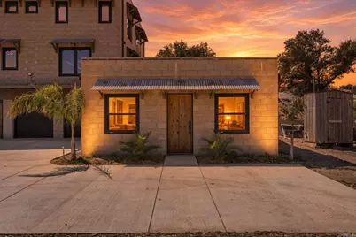 21179 Sutherland Dam Road, Ramona, CA 92065 - Photo 2