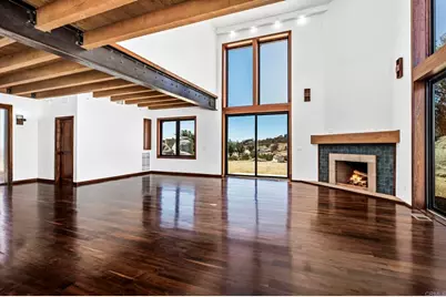 21179 Sutherland Dam Road, Ramona, CA 92065 - Photo 28