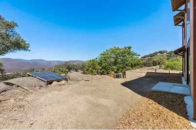 21179 Sutherland Dam Road, Ramona, CA 92065 - Photo 68