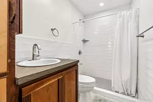 21179 Sutherland Dam Rd, Ramona, CA 92065 - Photo 36
