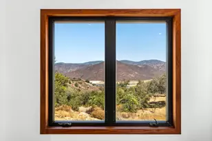 21179 Sutherland Dam Rd, Ramona, CA 92065 - Photo 52