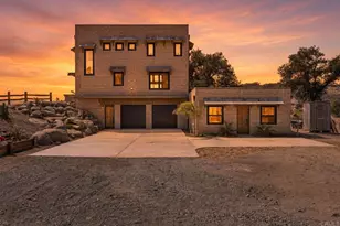 21179 Sutherland Dam Rd, Ramona, CA 92065 - Photo 4