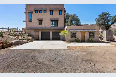 21179 Sutherland Dam Road, Ramona, CA 92065 - Photo 18