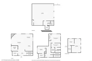 21179 Sutherland Dam Rd, Ramona, CA 92065 - Photo 8