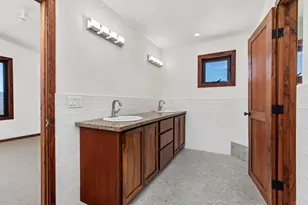 21179 Sutherland Dam Rd, Ramona, CA 92065 - Photo 56