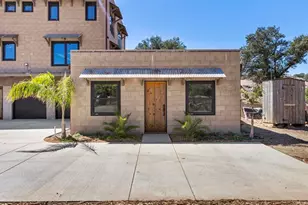 21179 Sutherland Dam Rd, Ramona, CA 92065 - Photo 20