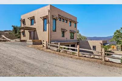 21179 Sutherland Dam Road, Ramona, CA 92065 - Photo 16