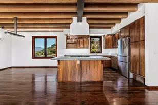 21179 Sutherland Dam Rd, Ramona, CA 92065 - Photo 24