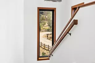 21179 Sutherland Dam Rd, Ramona, CA 92065 - Photo 48