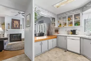 4747 Oak Crest Road, Fallbrook, CA 92028 - Photo 10