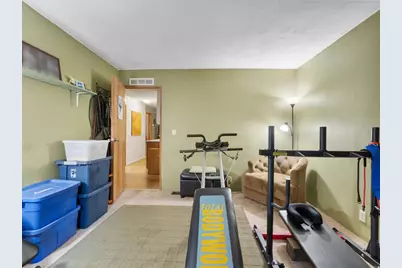 4747 Oak Crest Road #87, Fallbrook, CA 92028 - Photo 22