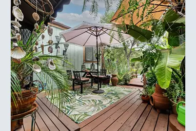 4747 Oak Crest Road #87, Fallbrook, CA 92028 - Photo 26