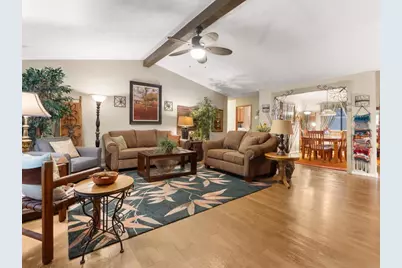 4747 Oak Crest Road #87, Fallbrook, CA 92028 - Photo 4