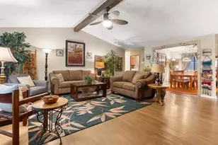 4747 Oak Crest Road, Fallbrook, CA 92028 - Photo 4