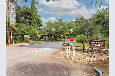 4747 Oak Crest Road #87, Fallbrook, CA 92028 - Photo 46