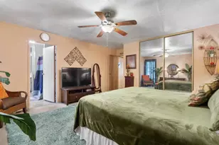 4747 Oak Crest Road, Fallbrook, CA 92028 - Photo 16