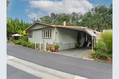 4747 Oak Crest Road #87, Fallbrook, CA 92028 - Photo 2