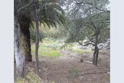 4747 Oak Crest Road #87, Fallbrook, CA 92028 - Photo 44