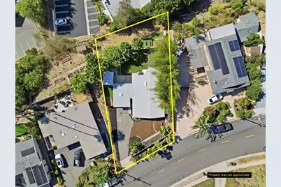 134 Santa Clara Drive, Vista, CA 92083 - Photo 46