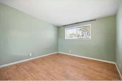 134 Santa Clara Drive, Vista, CA 92083 - Photo 22
