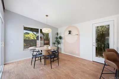 134 Santa Clara Drive, Vista, CA 92083 - Photo 8