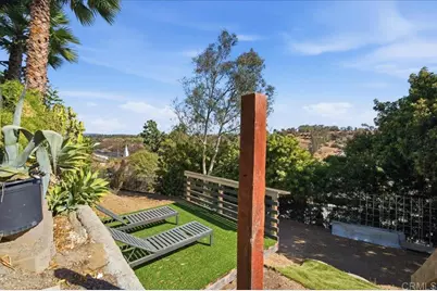 134 Santa Clara Drive, Vista, CA 92083 - Photo 36