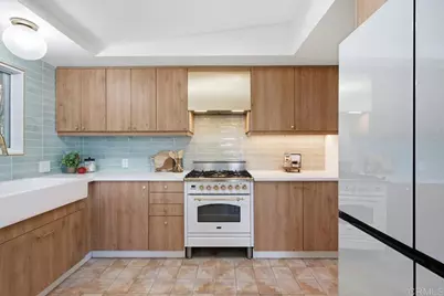 134 Santa Clara Drive, Vista, CA 92083 - Photo 12