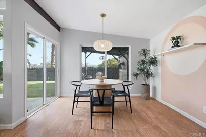 134 Santa Clara Drive, Vista, CA 92083 - Photo 10