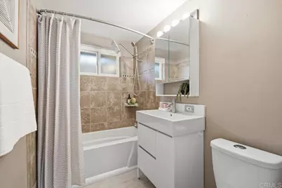 134 Santa Clara Drive, Vista, CA 92083 - Photo 20