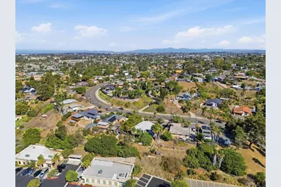 134 Santa Clara Drive, Vista, CA 92083 - Photo 48