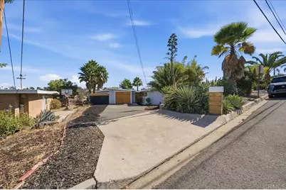 134 Santa Clara Drive, Vista, CA 92083 - Photo 40