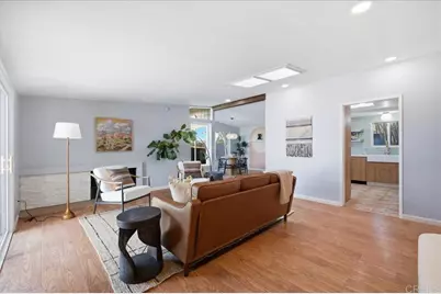 134 Santa Clara Drive, Vista, CA 92083 - Photo 4