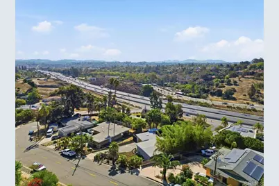 134 Santa Clara Drive, Vista, CA 92083 - Photo 42