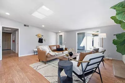 134 Santa Clara Drive, Vista, CA 92083 - Photo 6