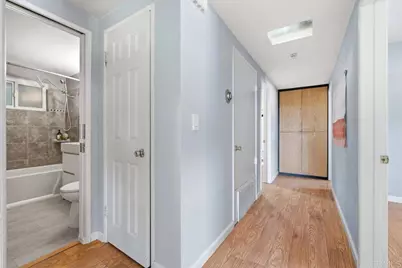 134 Santa Clara Drive, Vista, CA 92083 - Photo 18