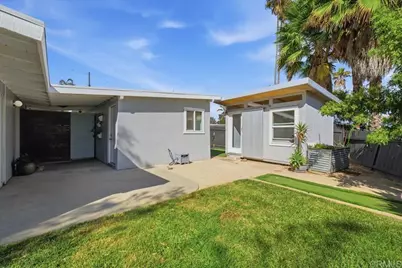 134 Santa Clara Drive, Vista, CA 92083 - Photo 34
