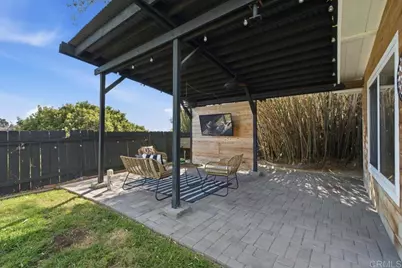 134 Santa Clara Drive, Vista, CA 92083 - Photo 32