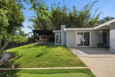 134 Santa Clara Drive, Vista, CA 92083 - Photo 30