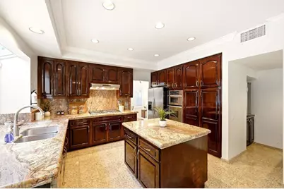 1712 Downs Street, Oceanside, CA 92054 - Photo 20