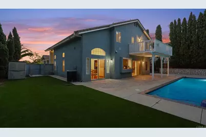1712 Downs Street, Oceanside, CA 92054 - Photo 50