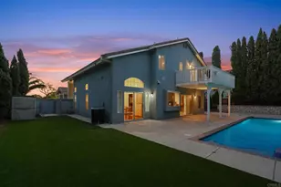 1712 Downs St, Oceanside, CA 92054 - Photo 50